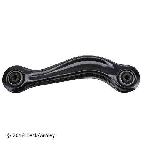 Suspension Control Arm Beck Arnley 102-6568