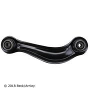 Suspension Control Arm Beck Arnley 102-6568