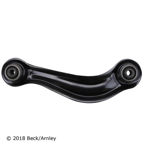 Suspension Control Arm Beck Arnley 102-6568