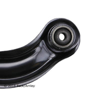 Suspension Control Arm Beck Arnley 102-6568
