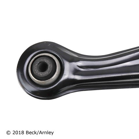 Suspension Control Arm Beck Arnley 102-6568