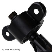 Suspension Control Arm and Ball Joint Assembly Beck Arnley 102-6571