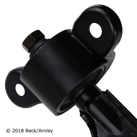 Suspension Control Arm and Ball Joint Assembly Beck Arnley 102-6571