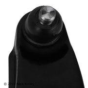 Suspension Control Arm and Ball Joint Assembly Beck Arnley 102-6571