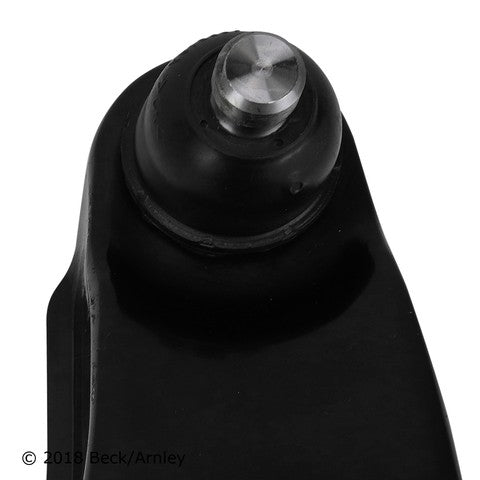 Suspension Control Arm and Ball Joint Assembly Beck Arnley 102-6571