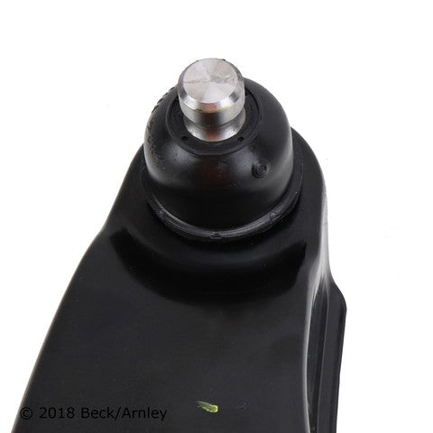 Suspension Control Arm and Ball Joint Assembly Beck Arnley 102-6572
