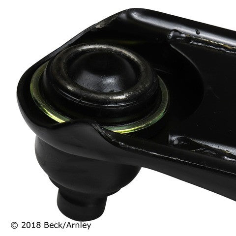 Suspension Control Arm and Ball Joint Assembly Beck Arnley 102-6575