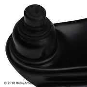 Suspension Control Arm and Ball Joint Assembly Beck Arnley 102-6575