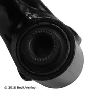 Suspension Control Arm and Ball Joint Assembly Beck Arnley 102-6575