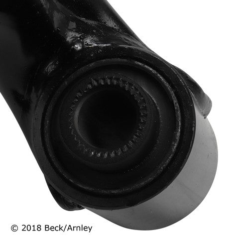 Suspension Control Arm and Ball Joint Assembly Beck Arnley 102-6575