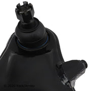 Suspension Control Arm and Ball Joint Assembly Beck Arnley 102-6581