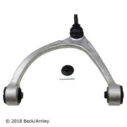 Suspension Control Arm and Ball Joint Assembly Beck Arnley 102-6584
