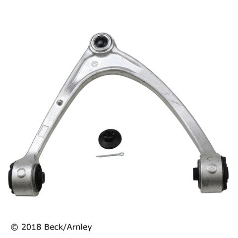 Suspension Control Arm and Ball Joint Assembly Beck Arnley 102-6584