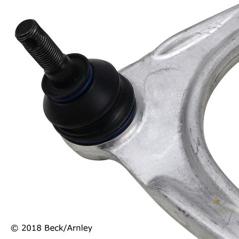 Suspension Control Arm and Ball Joint Assembly Beck Arnley 102-6584