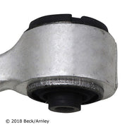 Suspension Control Arm and Ball Joint Assembly Beck Arnley 102-6584