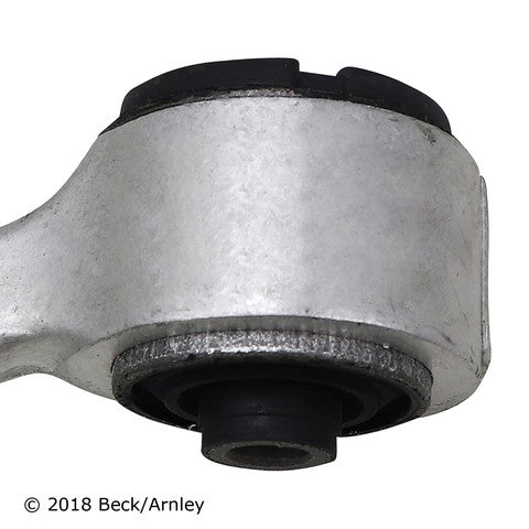 Suspension Control Arm and Ball Joint Assembly Beck Arnley 102-6584