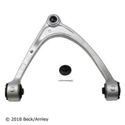 Suspension Control Arm and Ball Joint Assembly Beck Arnley 102-6585