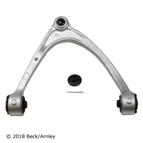 Suspension Control Arm and Ball Joint Assembly Beck Arnley 102-6585