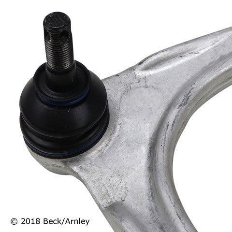 Suspension Control Arm and Ball Joint Assembly Beck Arnley 102-6585