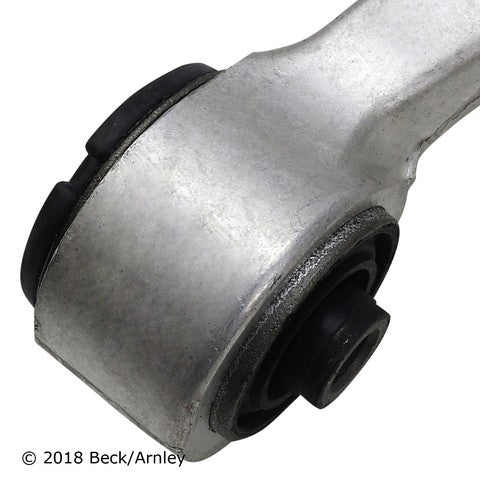 Suspension Control Arm and Ball Joint Assembly Beck Arnley 102-6585