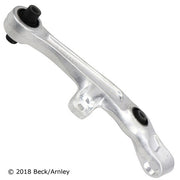Suspension Control Arm Beck Arnley 102-6596