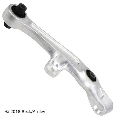 Suspension Control Arm Beck Arnley 102-6596