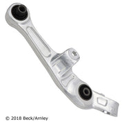 Suspension Control Arm Beck Arnley 102-6596