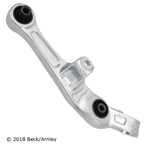Suspension Control Arm Beck Arnley 102-6596