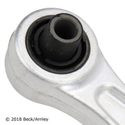 Suspension Control Arm Beck Arnley 102-6596
