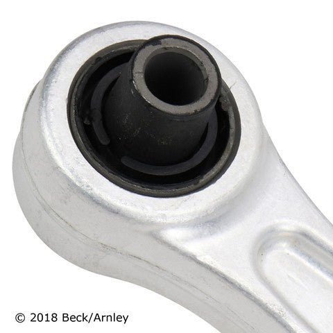 Suspension Control Arm Beck Arnley 102-6596