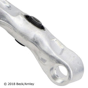 Suspension Control Arm Beck Arnley 102-6596