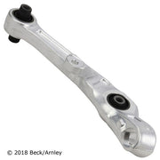 Suspension Control Arm Beck Arnley 102-6597