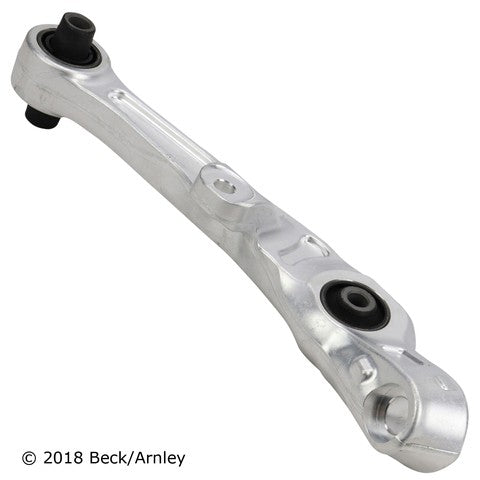 Suspension Control Arm Beck Arnley 102-6597