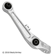 Suspension Control Arm Beck Arnley 102-6597