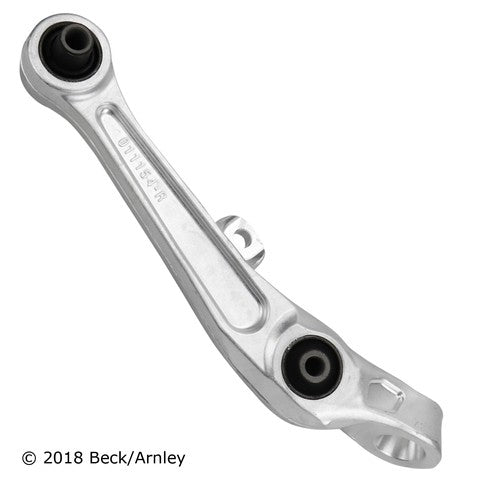 Suspension Control Arm Beck Arnley 102-6597