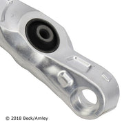 Suspension Control Arm Beck Arnley 102-6597