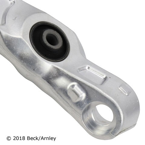 Suspension Control Arm Beck Arnley 102-6597