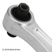 Suspension Control Arm Beck Arnley 102-6597