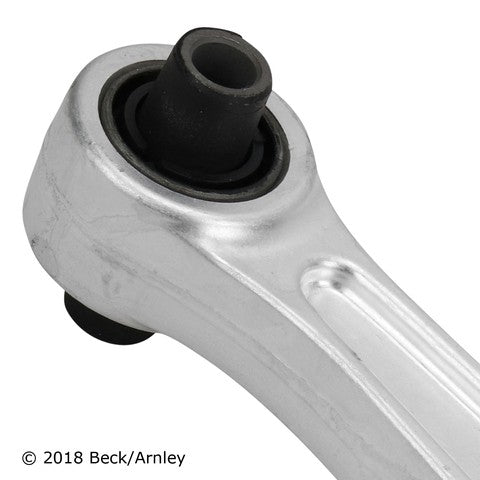 Suspension Control Arm Beck Arnley 102-6597