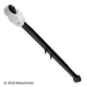 Suspension Trailing Arm Beck Arnley 102-6615