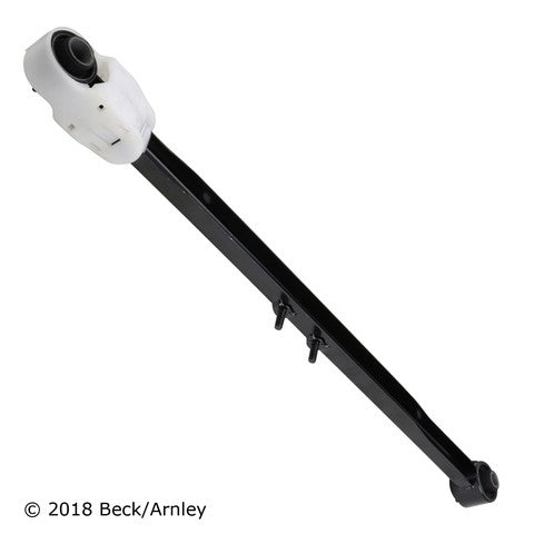 Suspension Trailing Arm Beck Arnley 102-6615