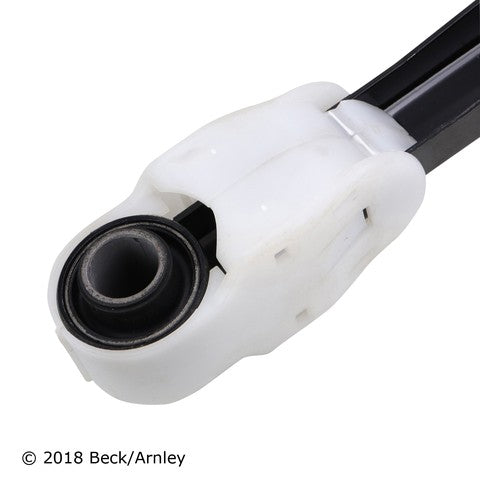 Suspension Trailing Arm Beck Arnley 102-6615