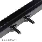 Suspension Trailing Arm Beck Arnley 102-6615