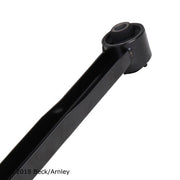 Suspension Trailing Arm Beck Arnley 102-6615
