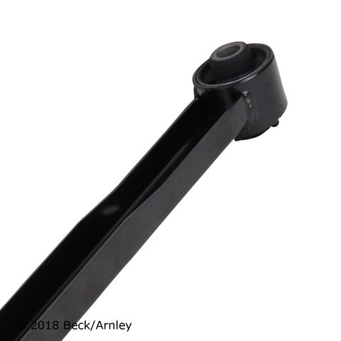 Suspension Trailing Arm Beck Arnley 102-6615