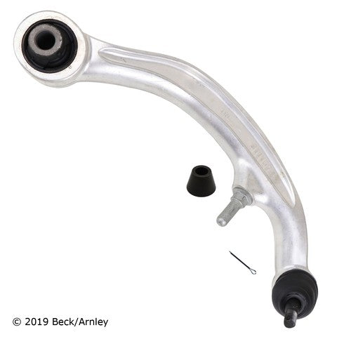 Suspension Control Arm and Ball Joint Assembly Beck Arnley 102-6616