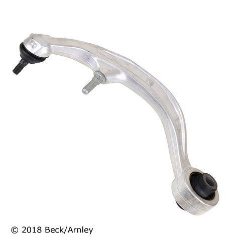 Suspension Control Arm and Ball Joint Assembly Beck Arnley 102-6616