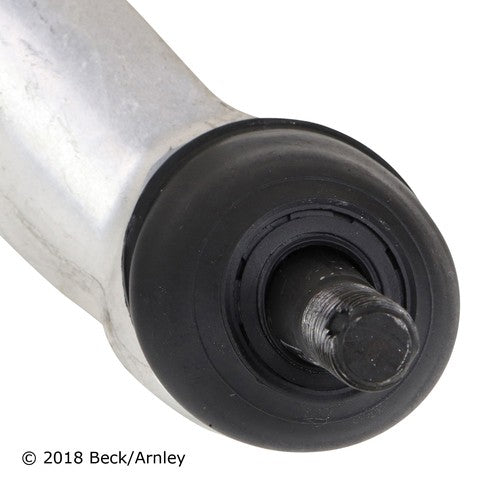 Suspension Control Arm and Ball Joint Assembly Beck Arnley 102-6616