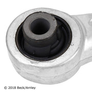 Suspension Control Arm and Ball Joint Assembly Beck Arnley 102-6616