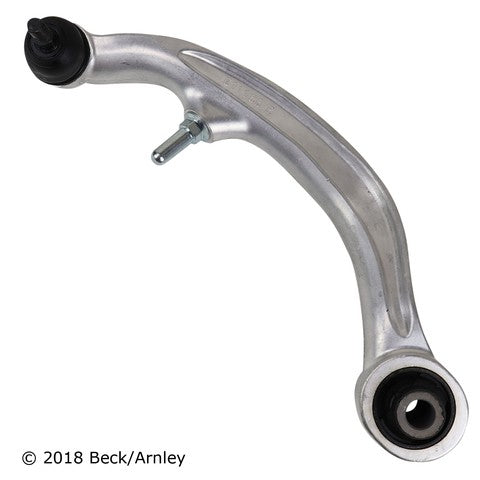 Suspension Control Arm and Ball Joint Assembly Beck Arnley 102-6617